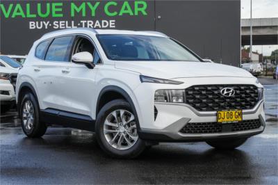 2023 Hyundai Santa Fe Wagon TM.V4 MY23 for sale in Latrobe - Gippsland